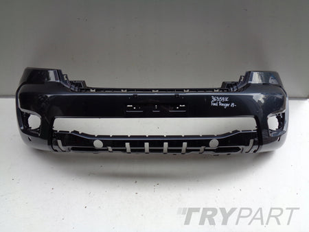 FRONT BUMPER FORD RANGER 19- LIFT NO. 36359
