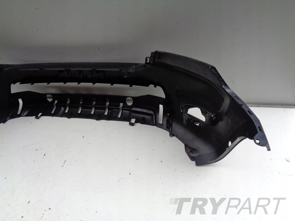 FRONT BUMPER FORD RANGER 19- LIFT NO. 36359