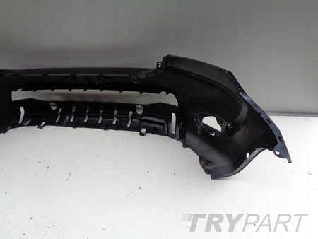 FRONT BUMPER FORD RANGER 19- LIFT NO. 36359