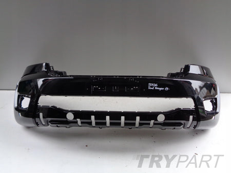 FRONT BUMPER FORD RANGER 19- NO. 50536