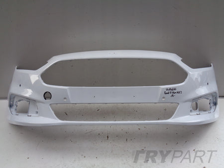 FRONT BUMPER FORD S-MAX MK2 14- NO. 44146