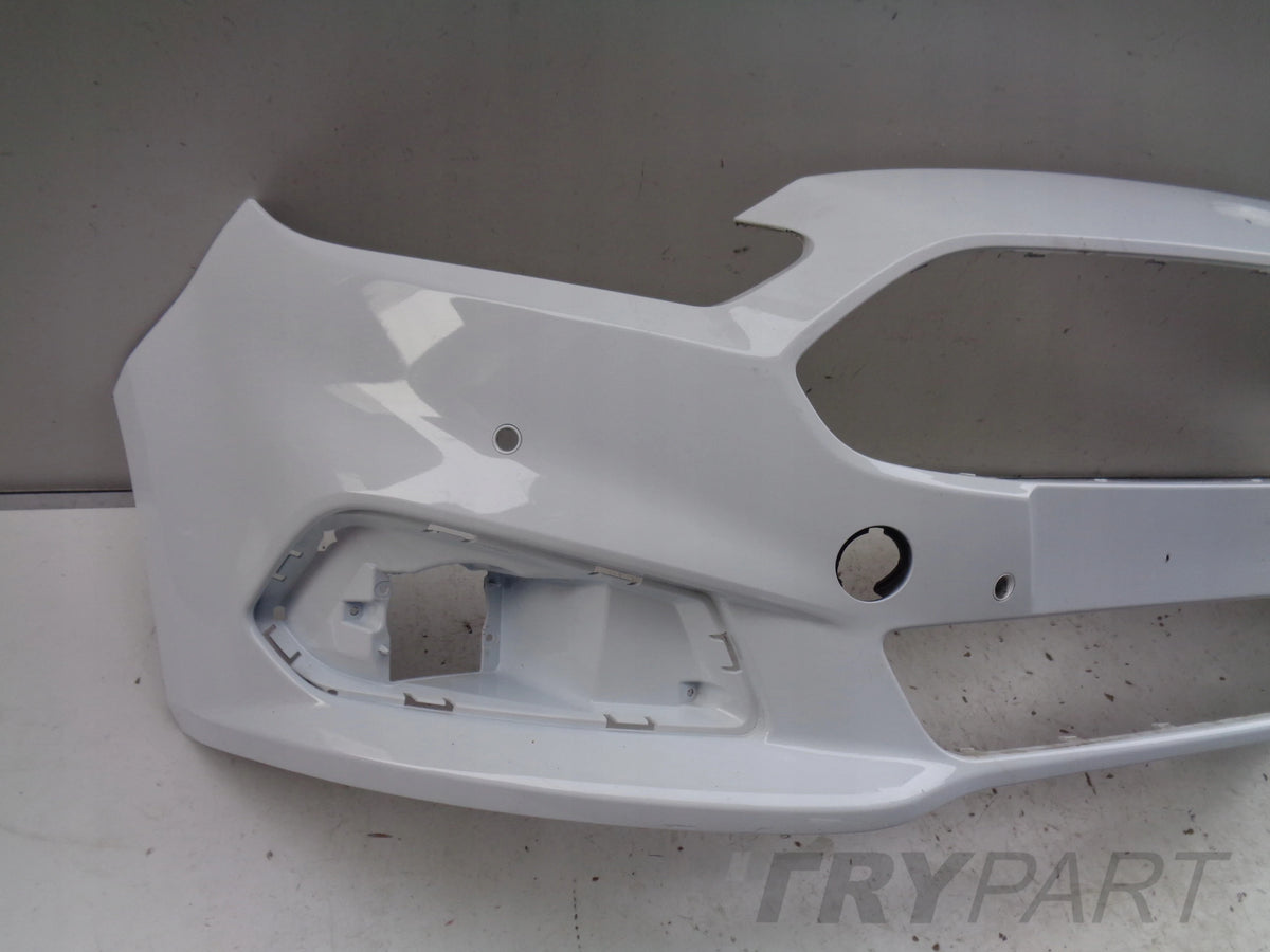 FRONT BUMPER FORD S-MAX MK2 14- NO. 44146