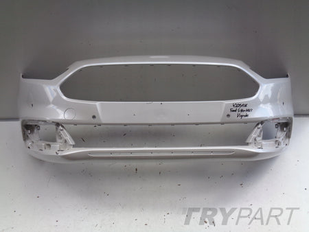 FRONT BUMPER FORD S-MAX MK2 14- VIGNALE NO. 42051