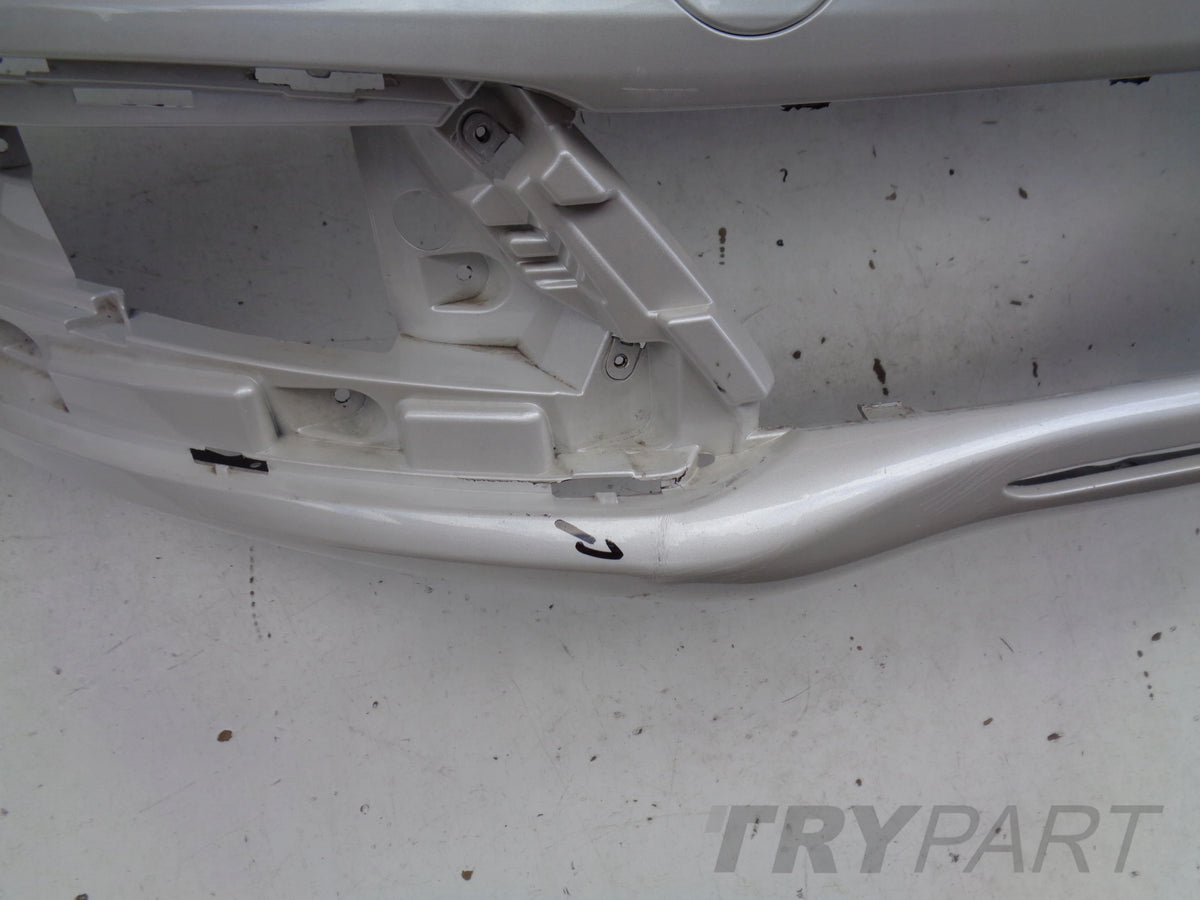 FRONT BUMPER FORD S-MAX MK2 14- VIGNALE NO. 42051