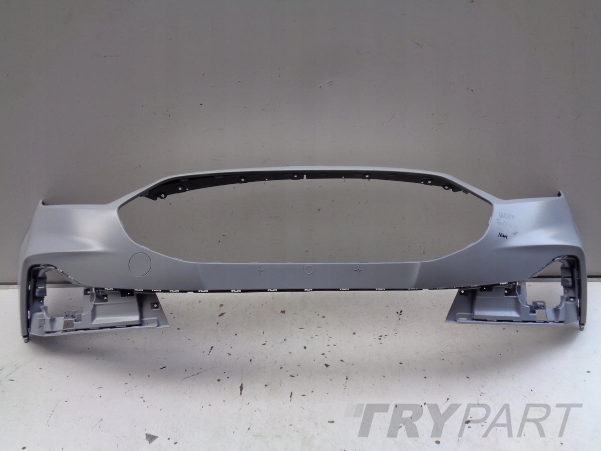 FRONT BUMPER FORD S-MAX MK2 19- FACELIFT NO. 46121