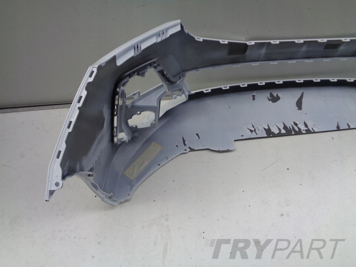 FRONT BUMPER FORD TRANSIT CONNECT III 22- 28905