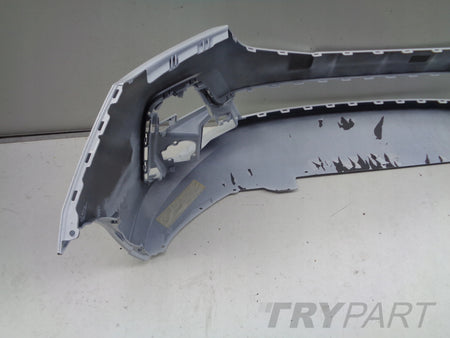FRONT BUMPER FORD TRANSIT CONNECT III 22- 28905