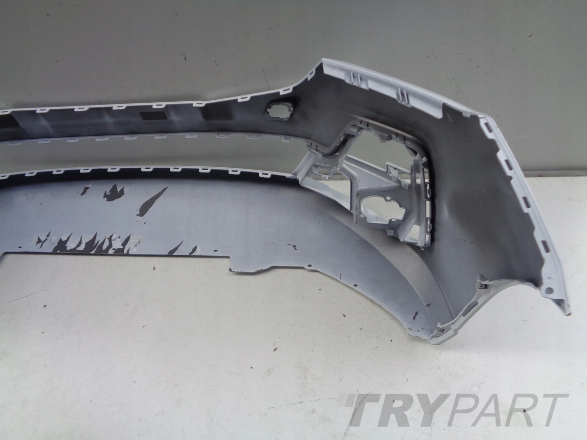 FRONT BUMPER FORD TRANSIT CONNECT III 22- 28905