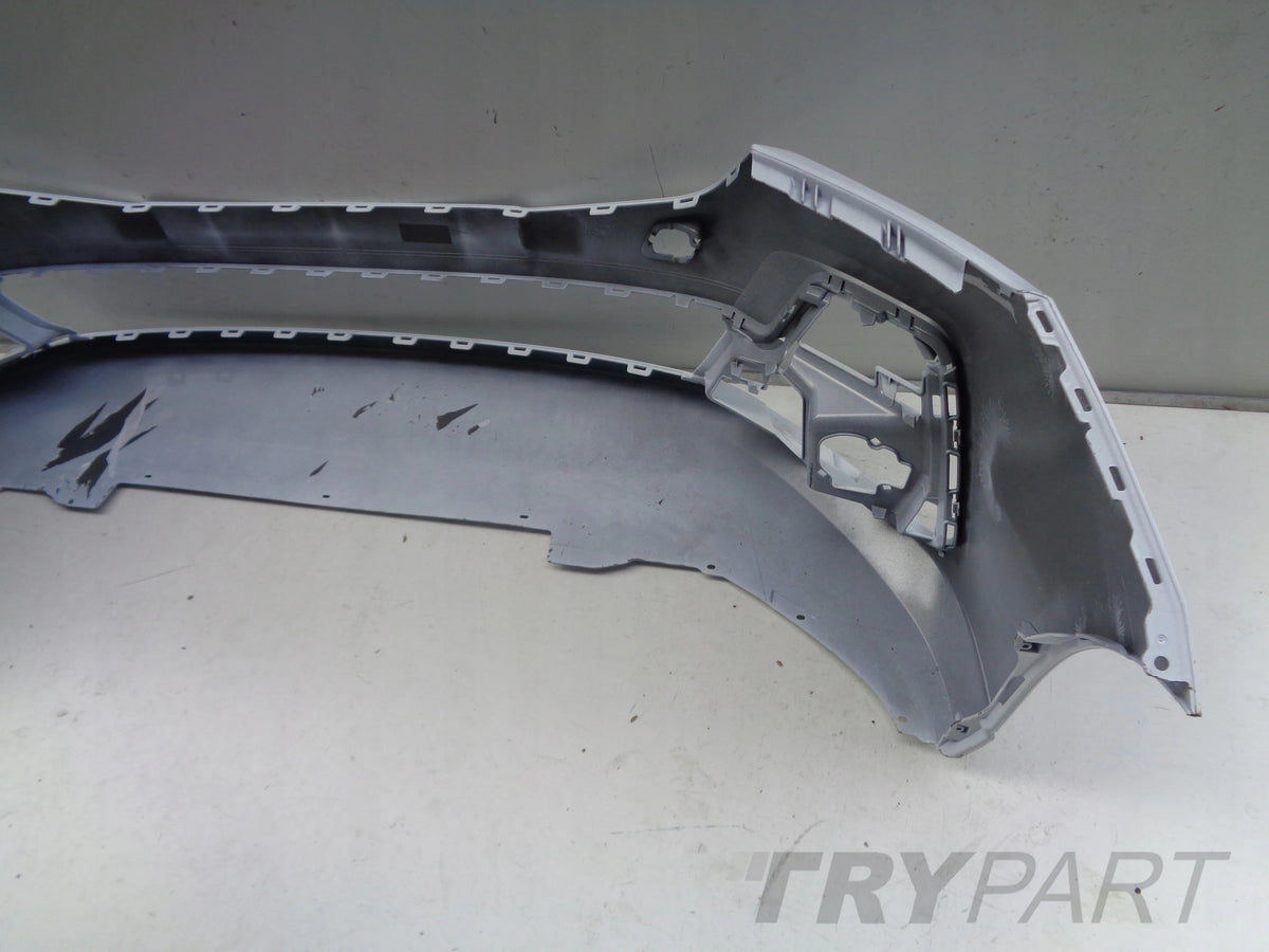 FRONT BUMPER FORD TRANSIT CONNECT III 22- 28906