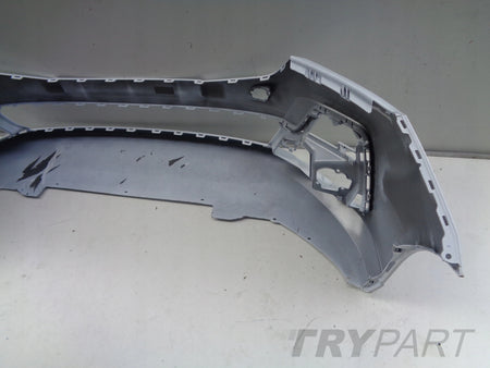FRONT BUMPER FORD TRANSIT CONNECT III 22- 28906
