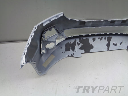 FRONT BUMPER FORD TRANSIT CONNECT III 22- 28907