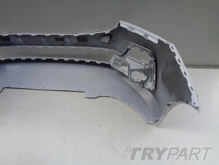 FRONT BUMPER FORD TRANSIT CONNECT III 22- 28908