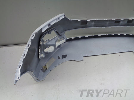 FRONT BUMPER FORD TRANSIT CONNECT III 22- 28908