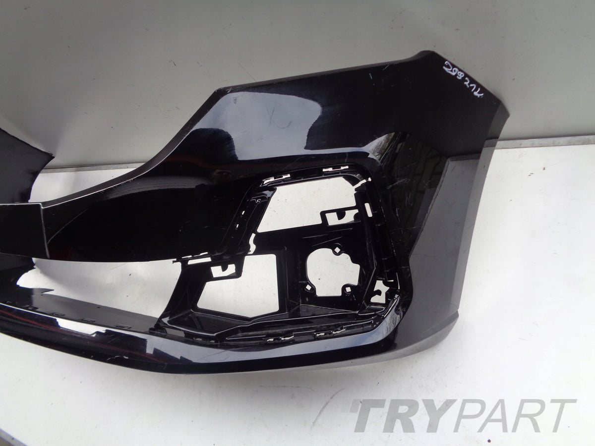 FRONT BUMPER FORD TRANSIT CONNECT III 22- 28921
