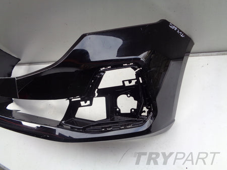 FRONT BUMPER FORD TRANSIT CONNECT III 22- 28921
