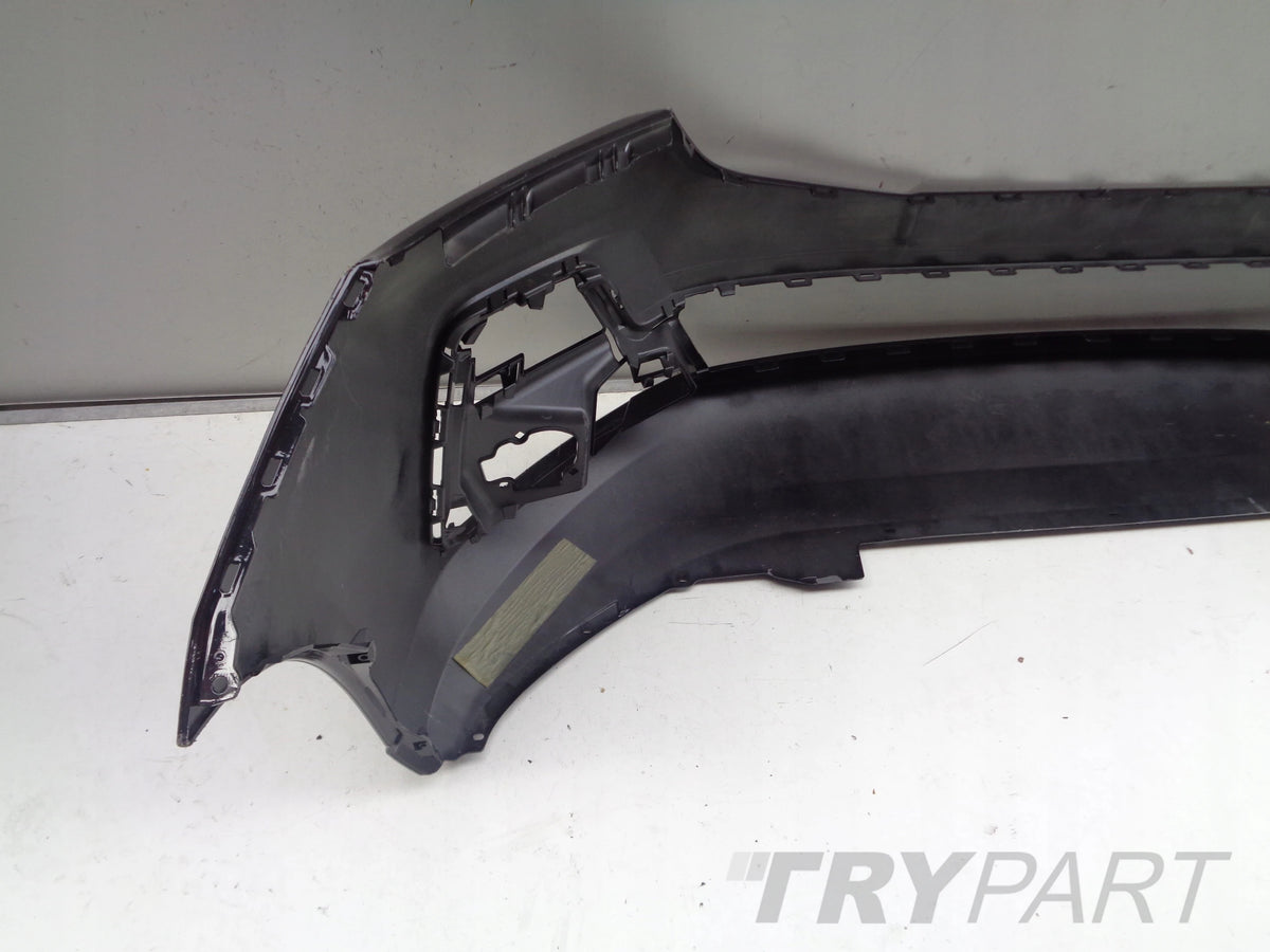 FRONT BUMPER FORD TRANSIT CONNECT III 22- 28921