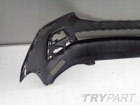 FRONT BUMPER FORD TRANSIT CONNECT III 22- 28921