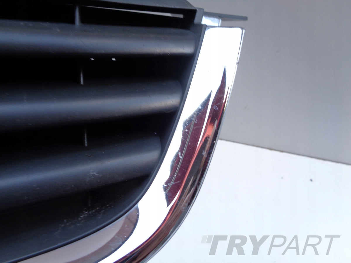 FRONT BUMPER GRILLE FOR FORD KUGA MK1 08-12