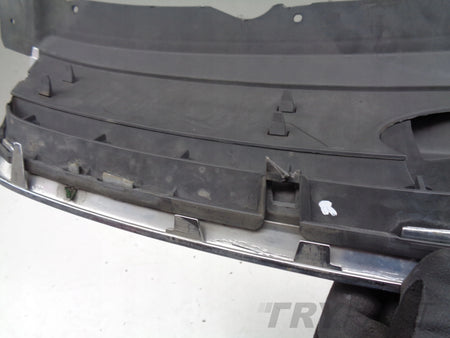 FRONT BUMPER GRILLE FOR FORD KUGA MK1 08-12