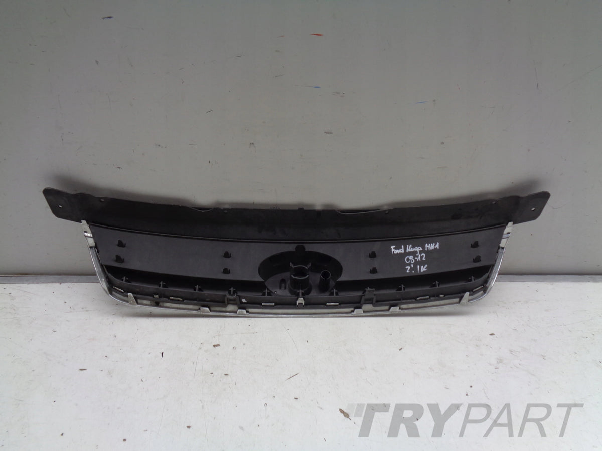 FRONT BUMPER GRILLE FOR FORD KUGA MK1 08-12