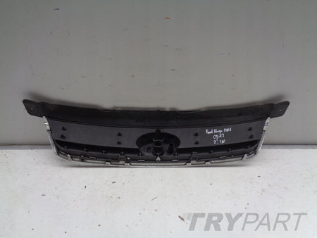 FRONT BUMPER GRILLE FOR FORD KUGA MK1 08-12