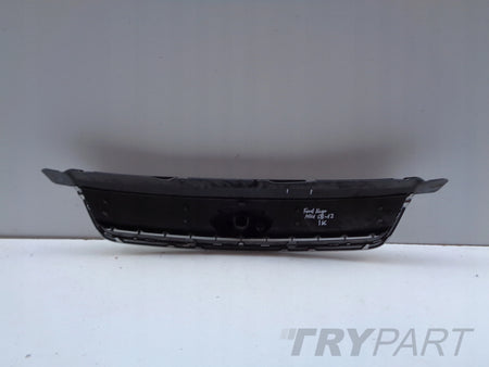 FRONT BUMPER GRILLE FOR FORD KUGA MK1 08-12