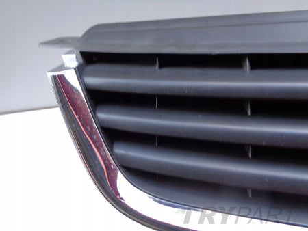 FRONT BUMPER GRILLE FOR FORD KUGA MK1 08-12
