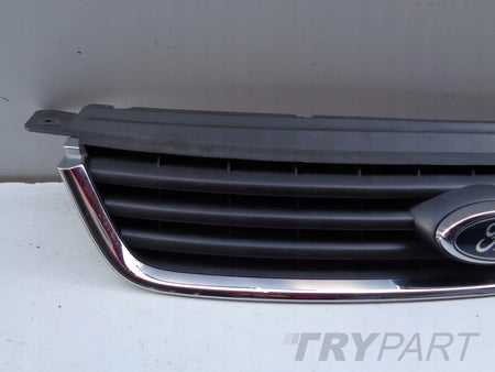 FRONT BUMPER GRILLE FOR FORD KUGA MK1 08-12