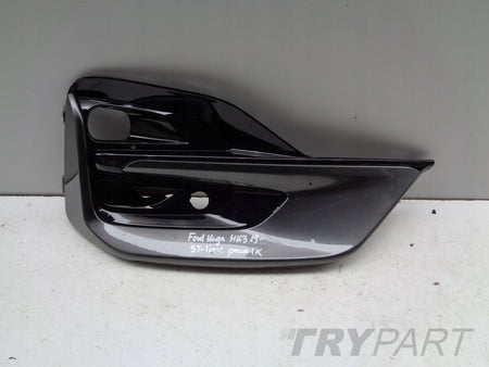 FRONT BUMPER GRILLE RIGHT FORD KUGA MK3 19- ST-LINE