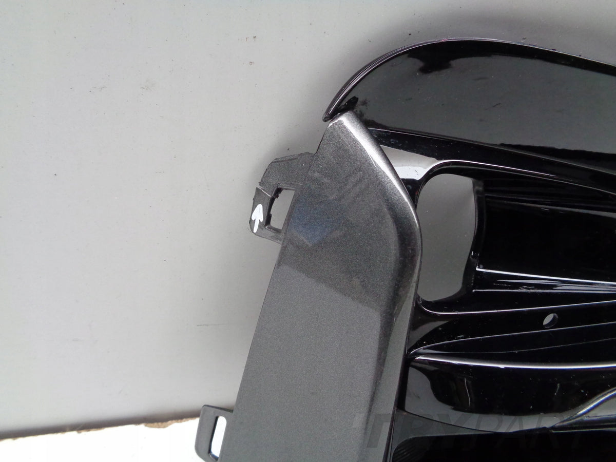 FRONT BUMPER GRILLE RIGHT FORD KUGA MK3 19- ST-LINE