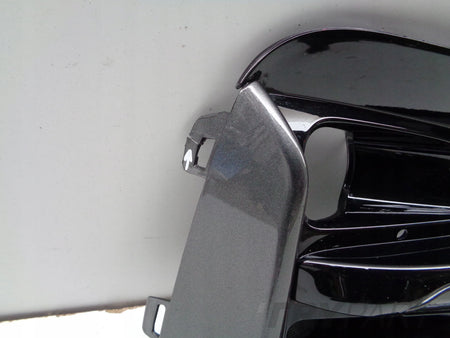FRONT BUMPER GRILLE RIGHT FORD KUGA MK3 19- ST-LINE