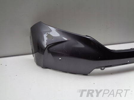 FRONT BUMPER HONDA CRV 19- NO. 22819
