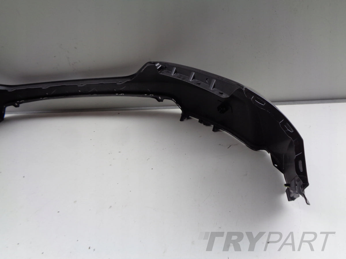 FRONT BUMPER HONDA CRV 19- NO. 22819