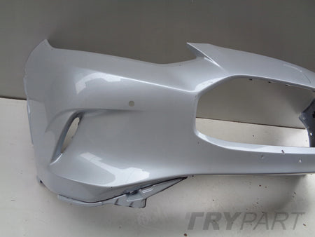 FRONT BUMPER HONDA ZRV 22- NO. 50193