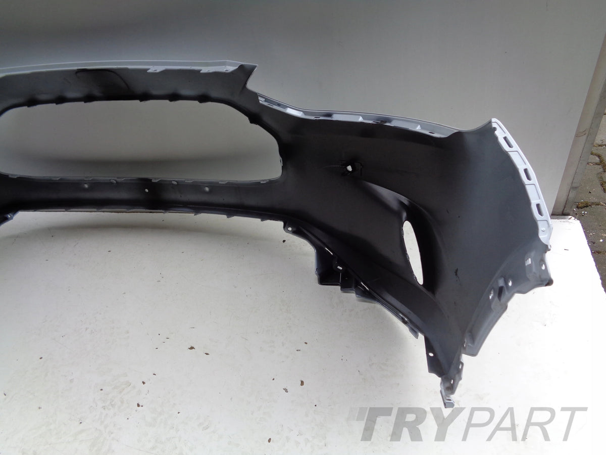 FRONT BUMPER HONDA ZRV 22- NO. 50193