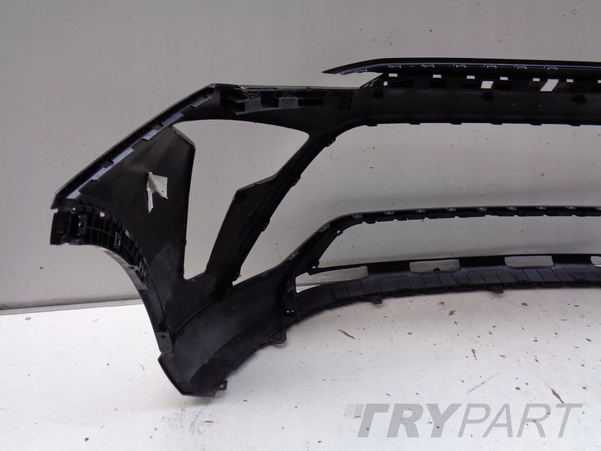 FRONT BUMPER HYUNDAI BAYON 21- NO. 46139