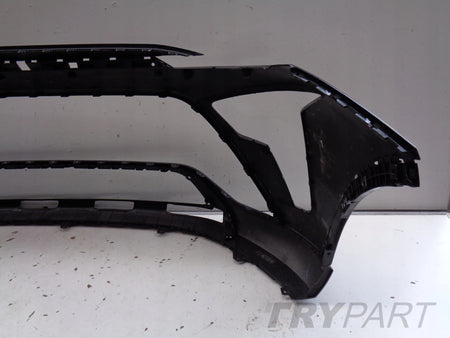 FRONT BUMPER HYUNDAI BAYON 21- NO. 46139