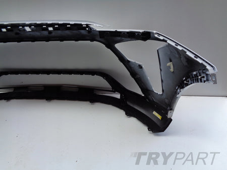 FRONT BUMPER HYUNDAI BAYON 21- NO. 46789