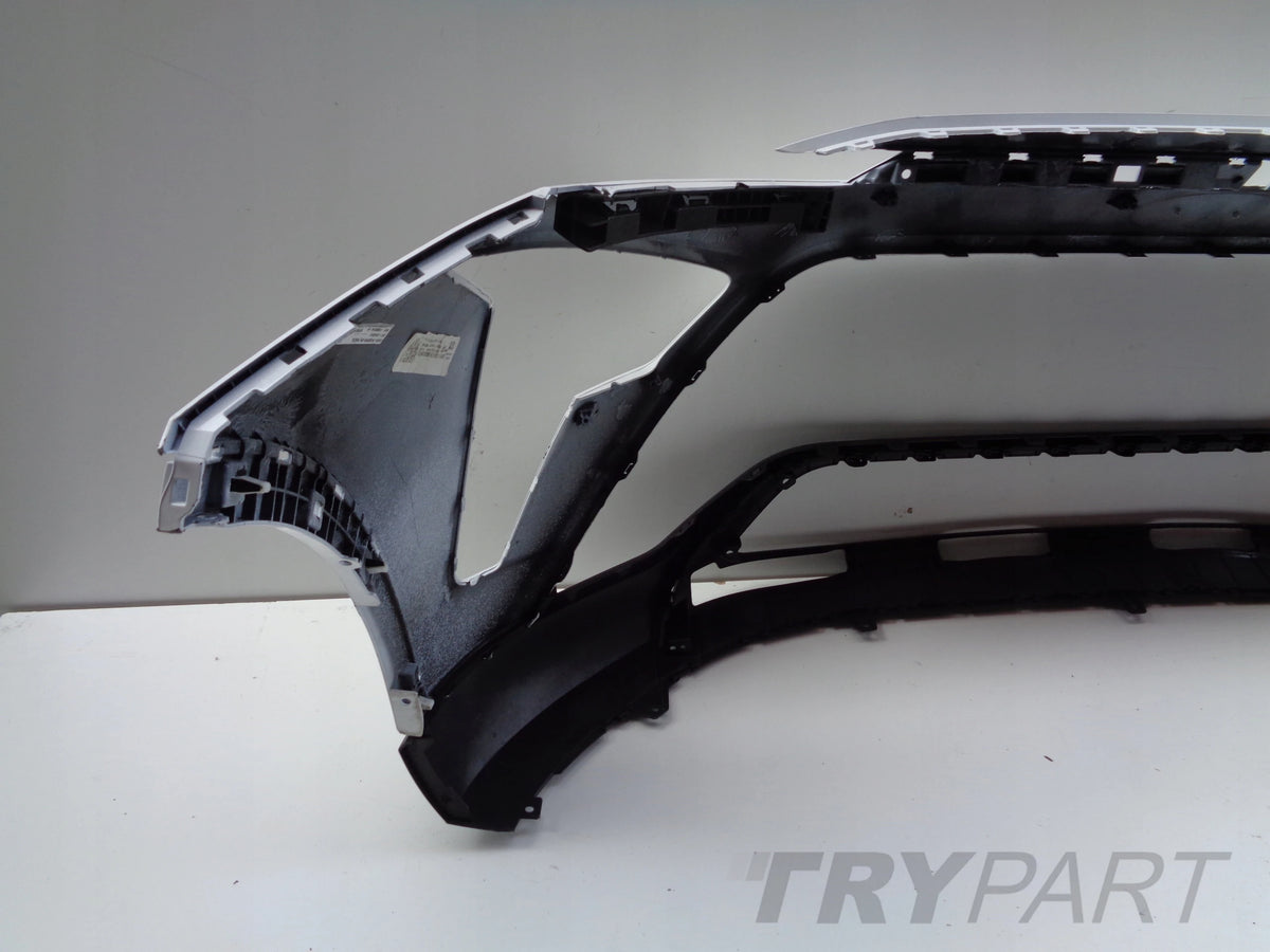 FRONT BUMPER HYUNDAI BAYON 21- NO. 46789