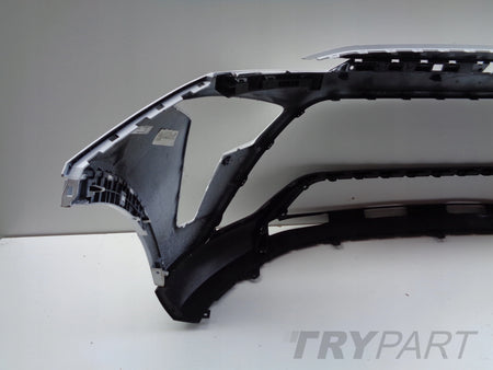 FRONT BUMPER HYUNDAI BAYON 21- NO. 46789