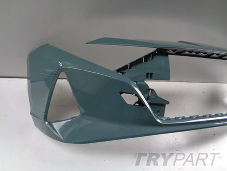 FRONT BUMPER HYUNDAI I20 III 20- NO. 50531