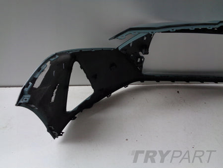 FRONT BUMPER HYUNDAI I20 III 20- NO. 50531