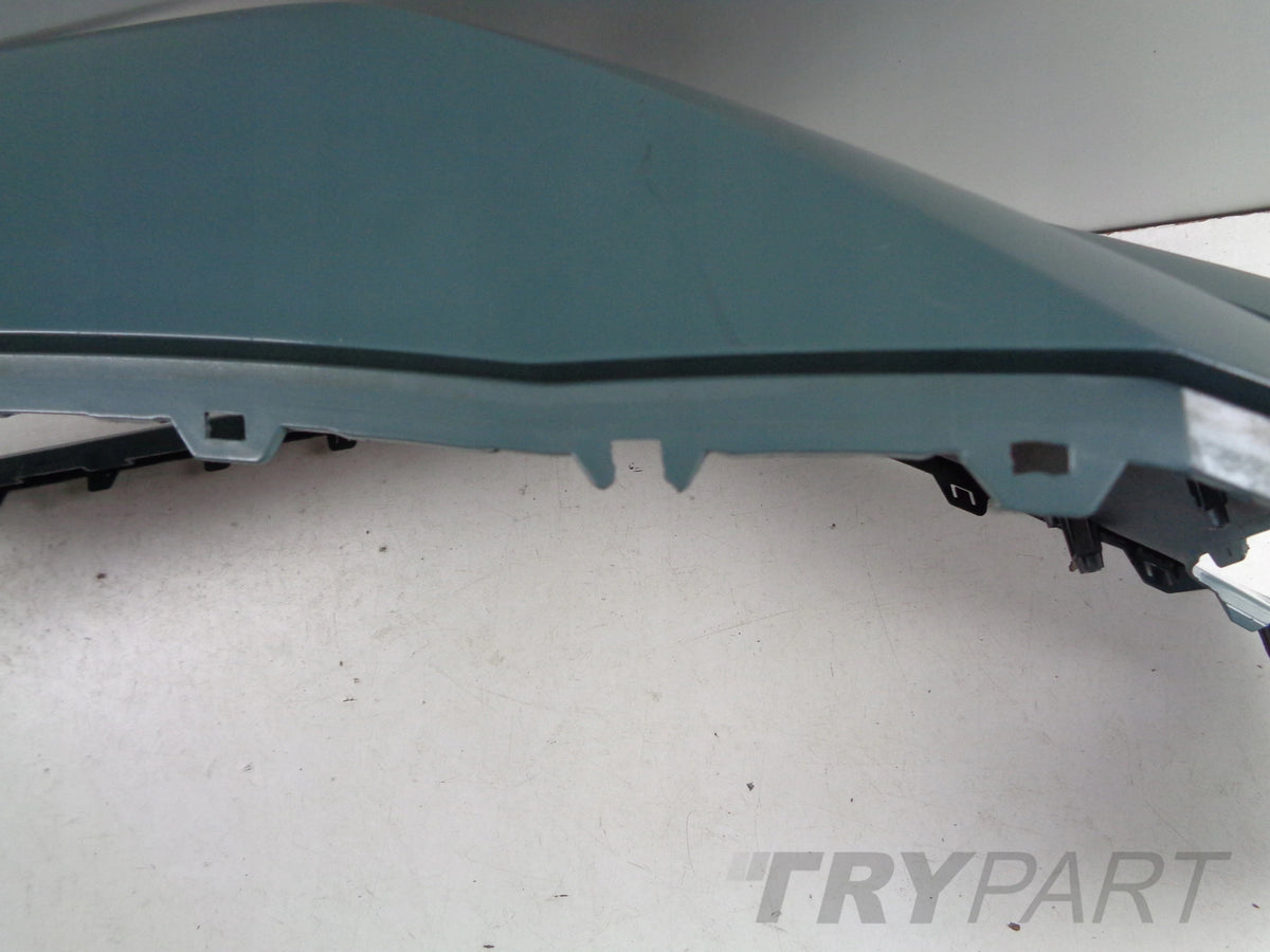 FRONT BUMPER HYUNDAI I20 III 20- NO. 50531