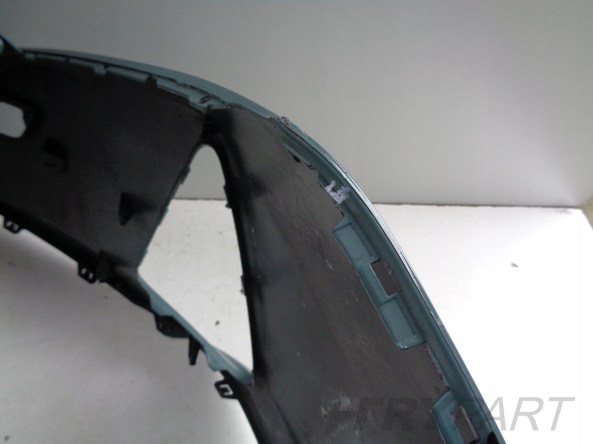 FRONT BUMPER HYUNDAI I20 III 20- NO. 50531