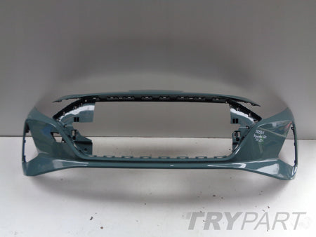 FRONT BUMPER HYUNDAI I20 III 20- NO. 50531