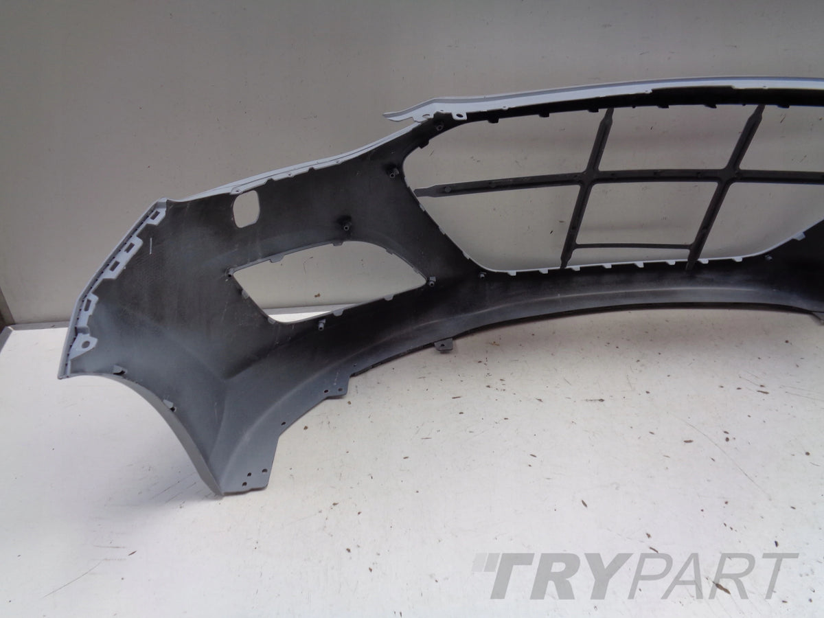 FRONT BUMPER HYUNDAI I30 12- NO. 41198