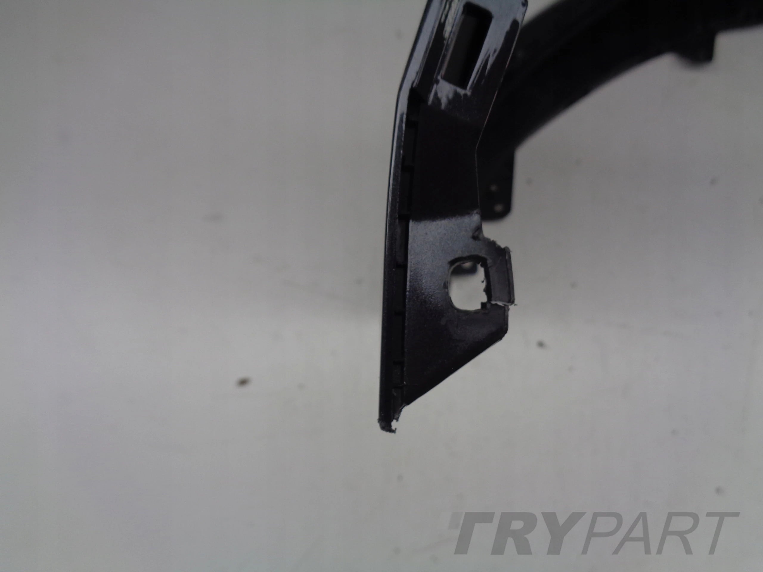 FRONT BUMPER HYUNDAI I30 III 20- FACELIFT NO. 31878