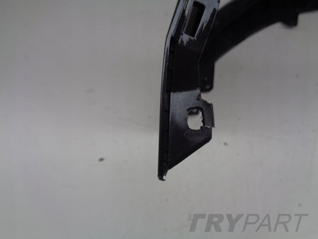 FRONT BUMPER HYUNDAI I30 III 20- FACELIFT NO. 31878