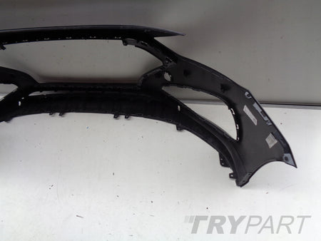 FRONT BUMPER HYUNDAI I30 III 20- FACELIFT NO. 31878