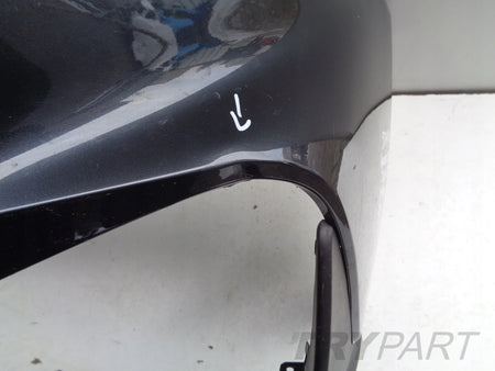 FRONT BUMPER HYUNDAI I30 III 20- LIFT N-LINE NO. 50111